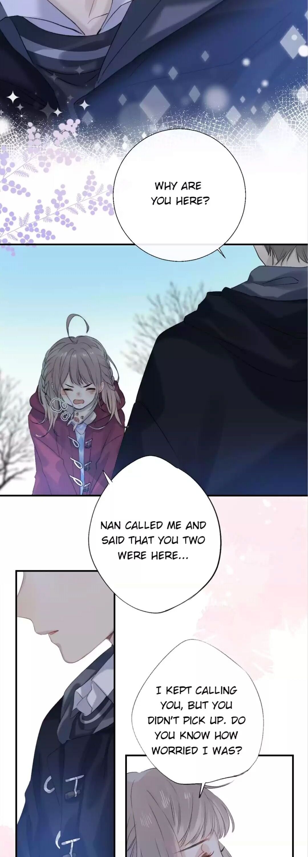 Page 24 of Chapter 70