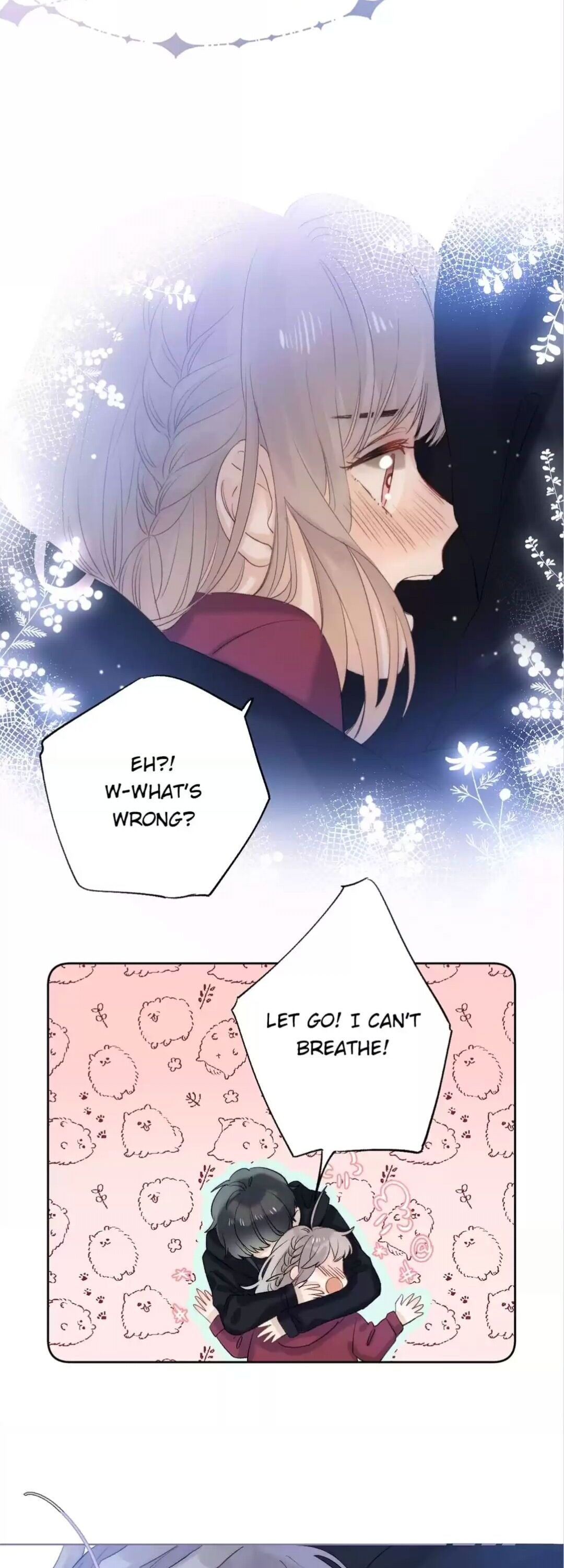 Page 26 of Chapter 70