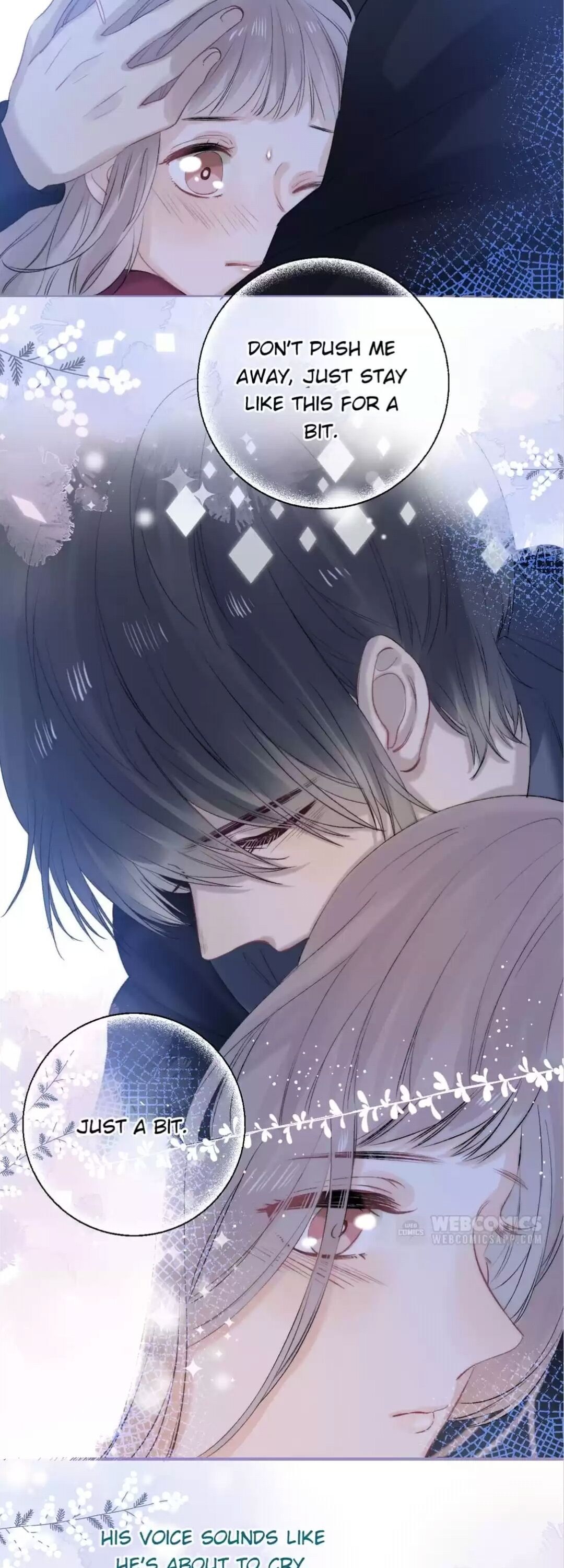 Page 27 of Chapter 70