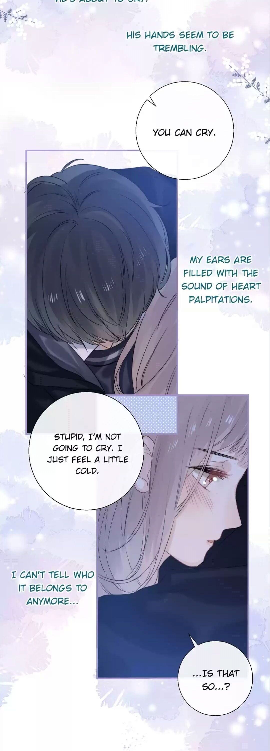 Page 28 of Chapter 70