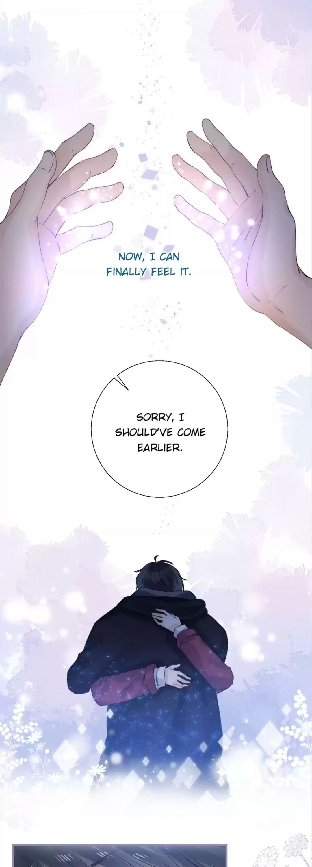 Page 29 of Chapter 70