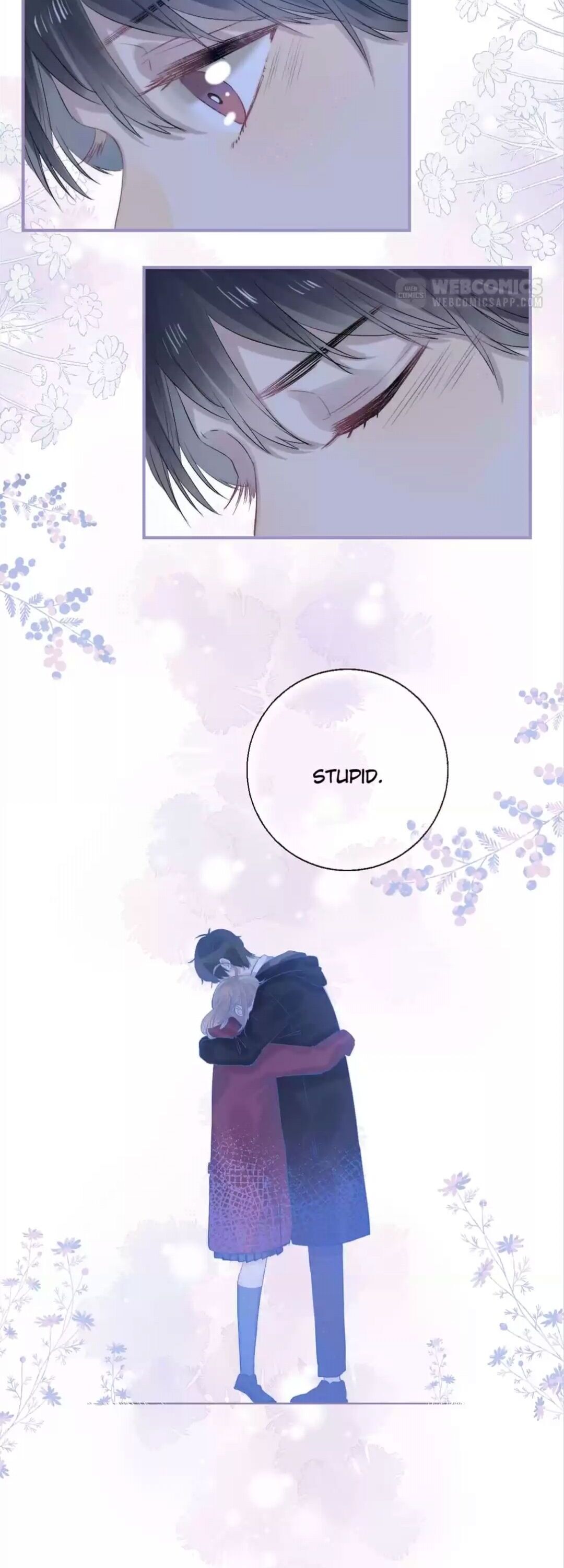 Page 30 of Chapter 70