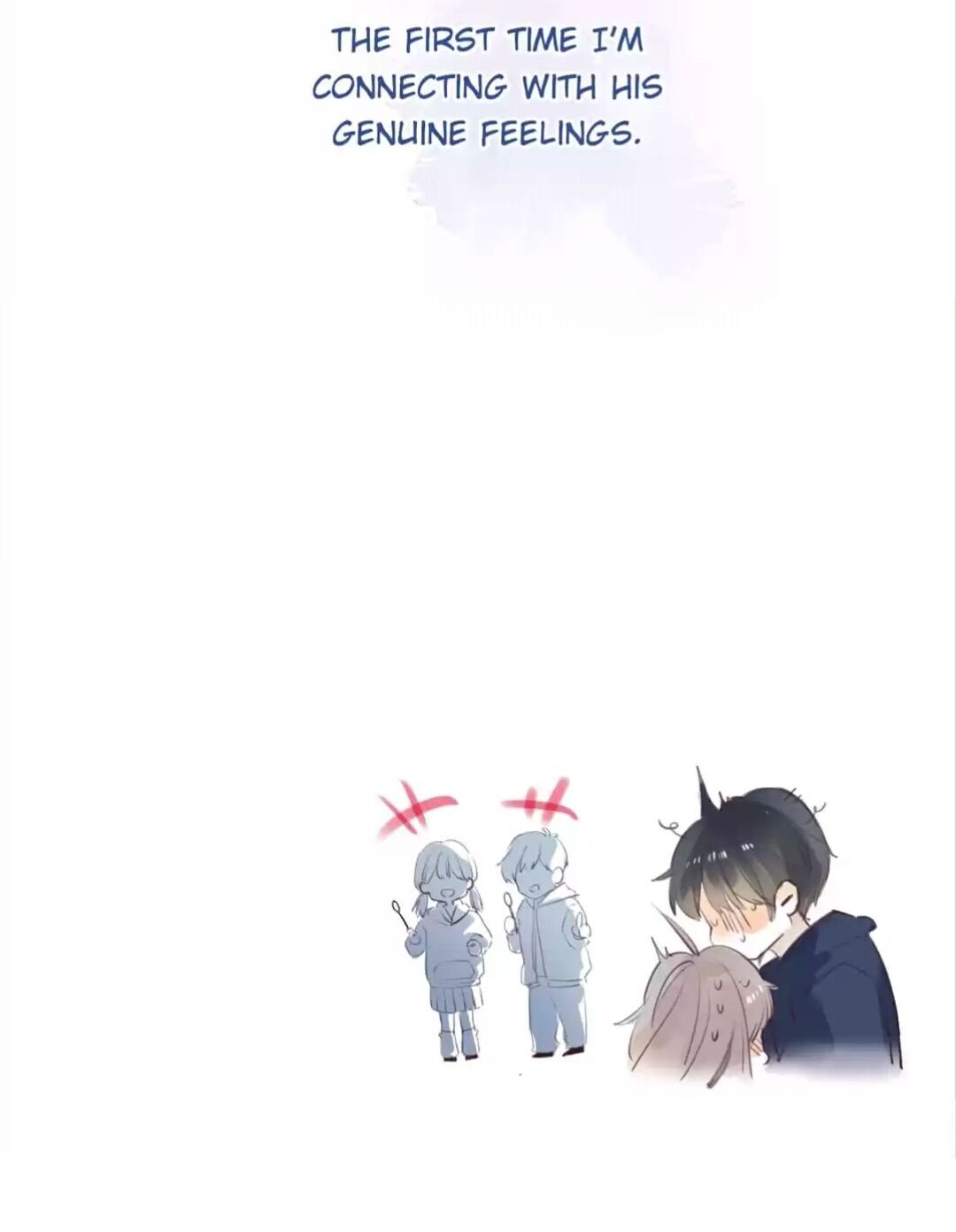 Page 31 of Chapter 70