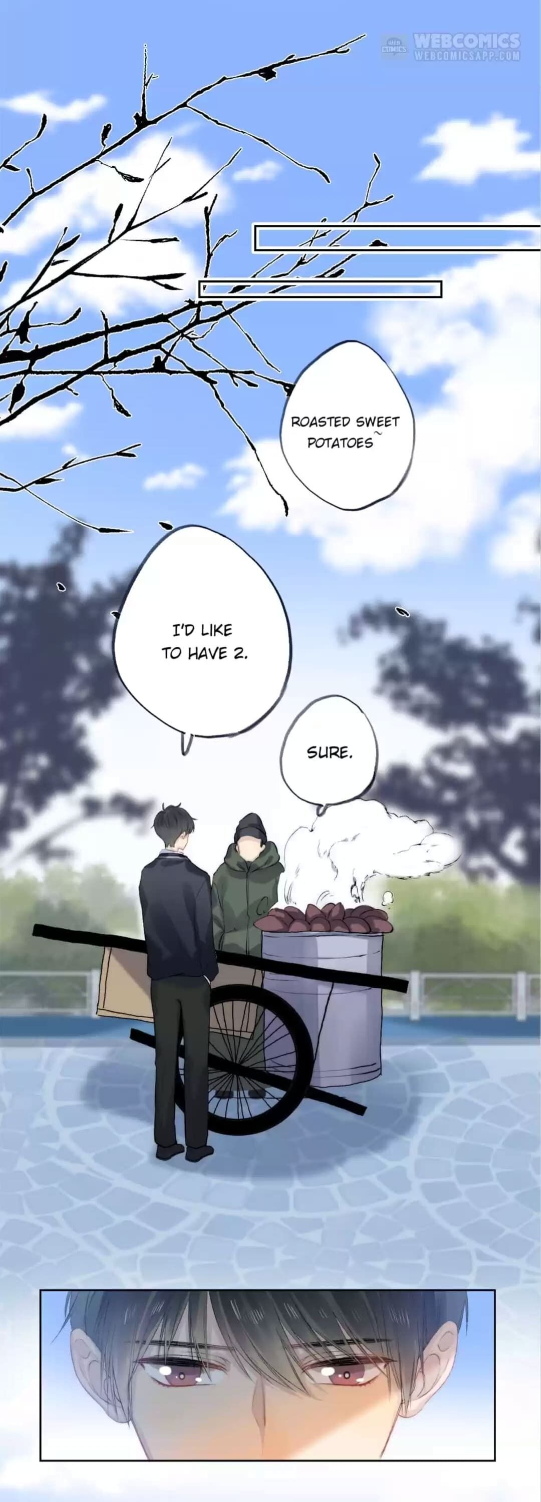 Page 1 of Chapter 71