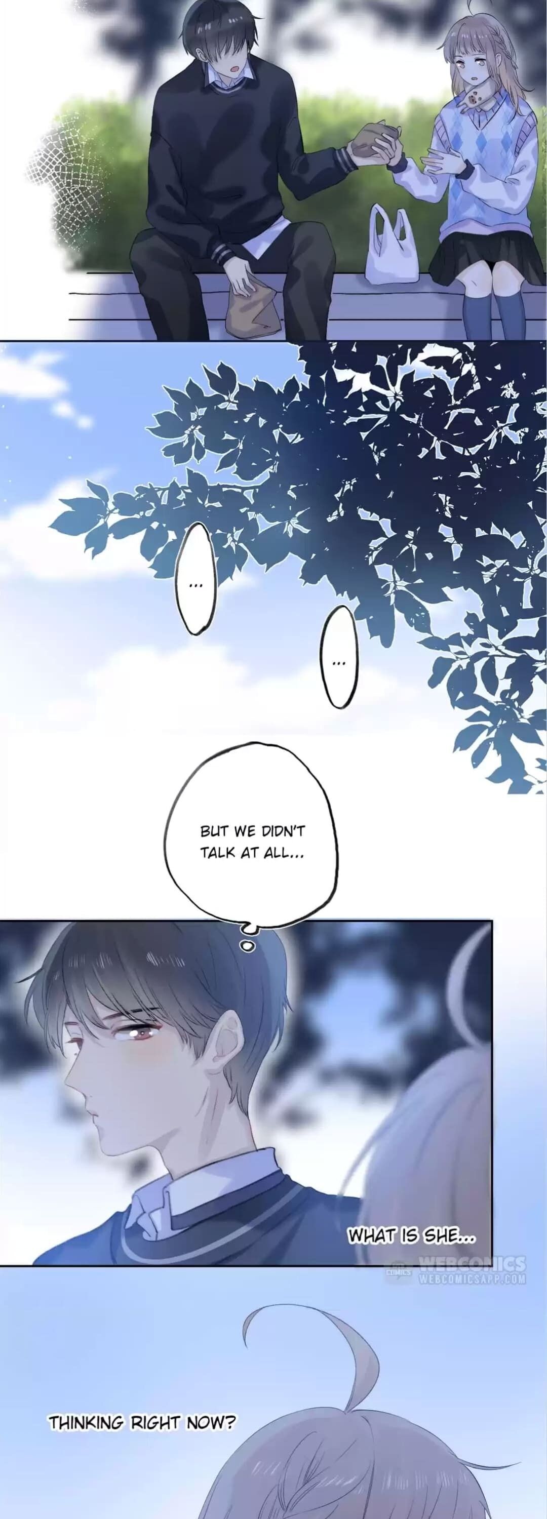 Page 5 of Chapter 71
