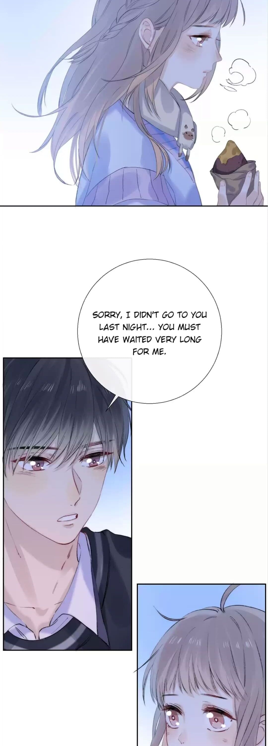 Page 6 of Chapter 71