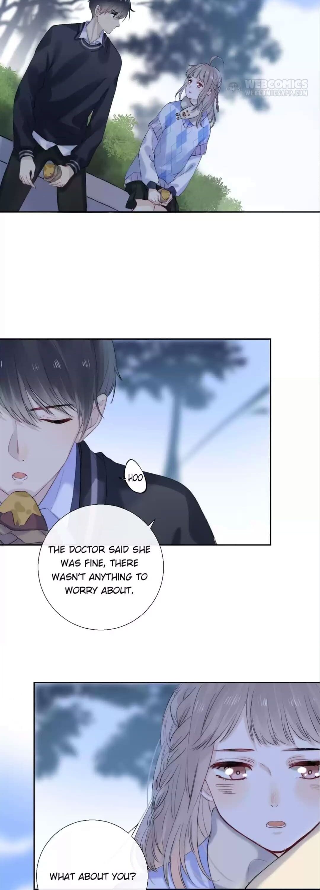 Page 8 of Chapter 71