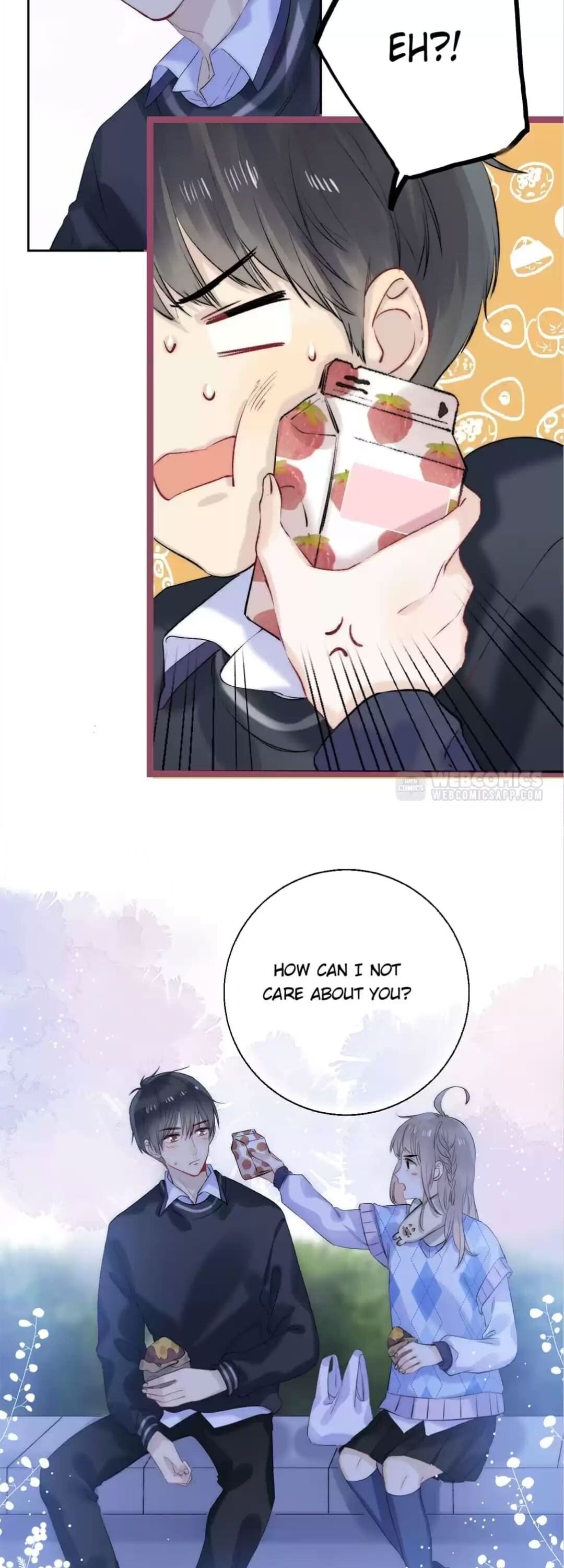 Page 10 of Chapter 71