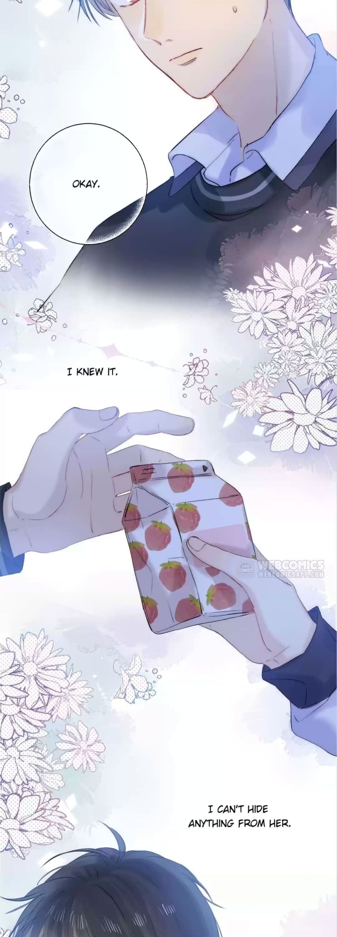 Page 12 of Chapter 71