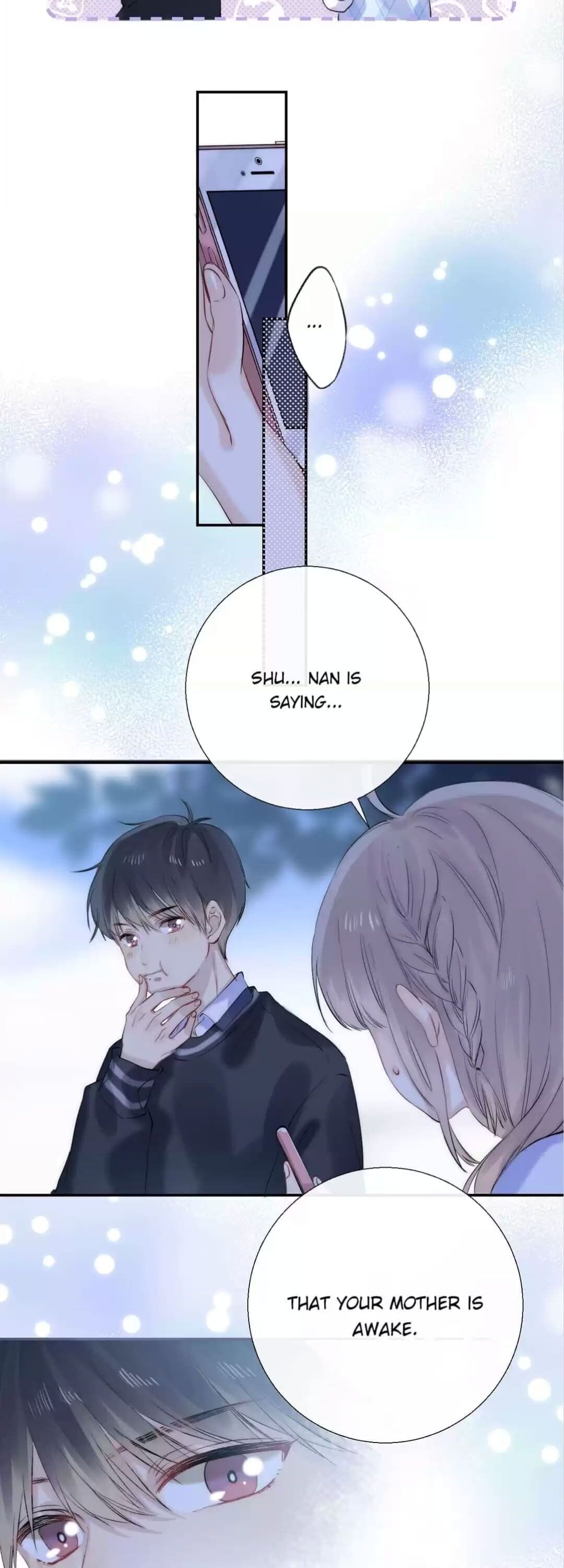 Page 14 of Chapter 71