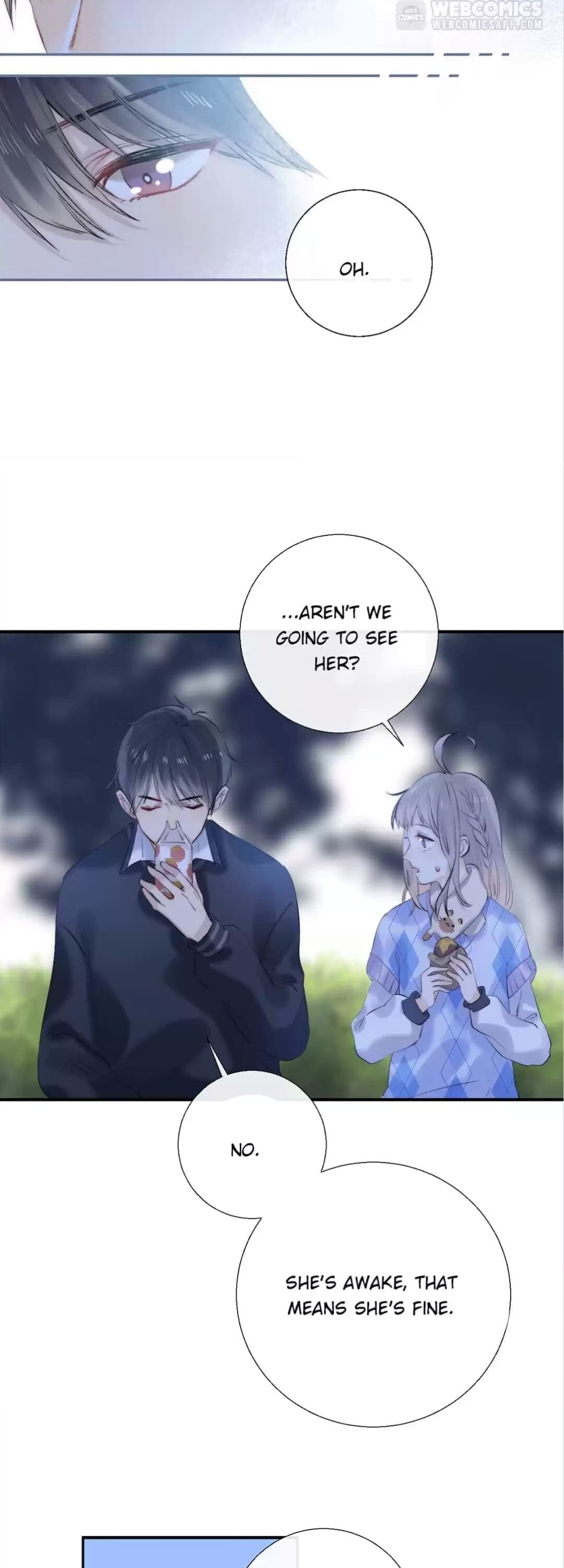 Page 15 of Chapter 71