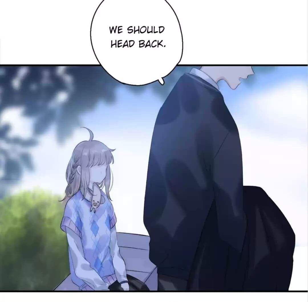 Page 17 of Chapter 71