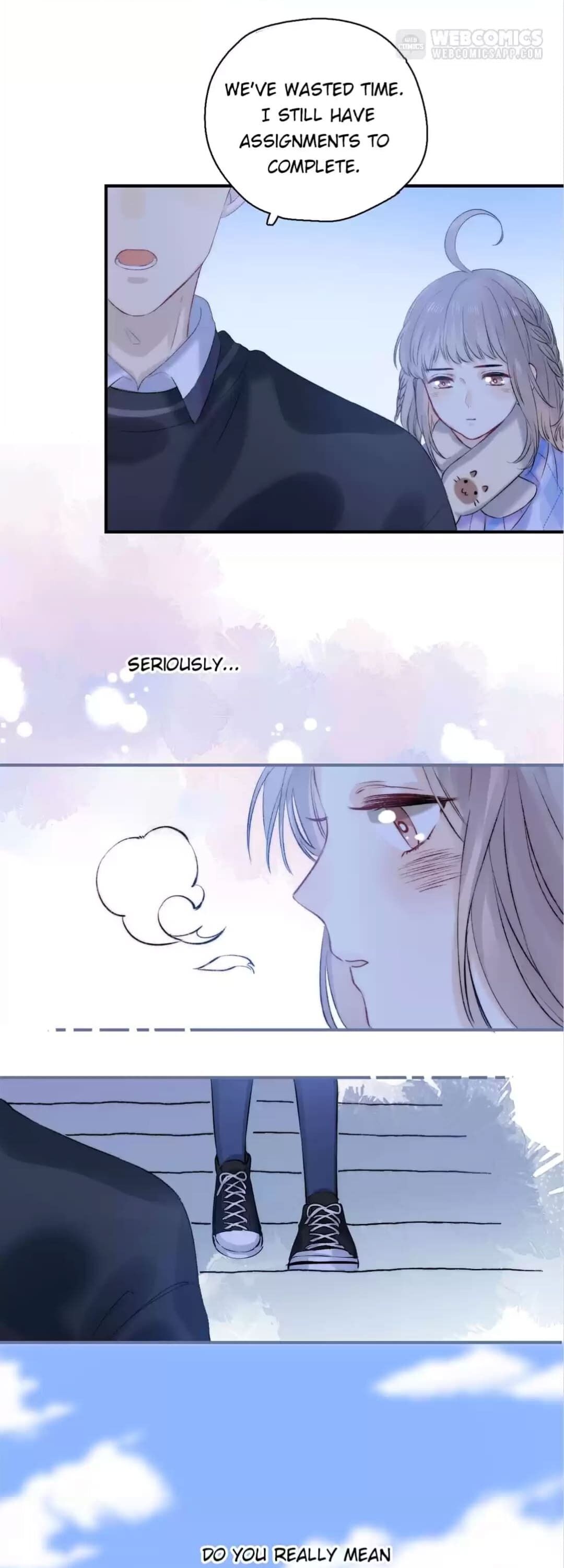Page 18 of Chapter 71