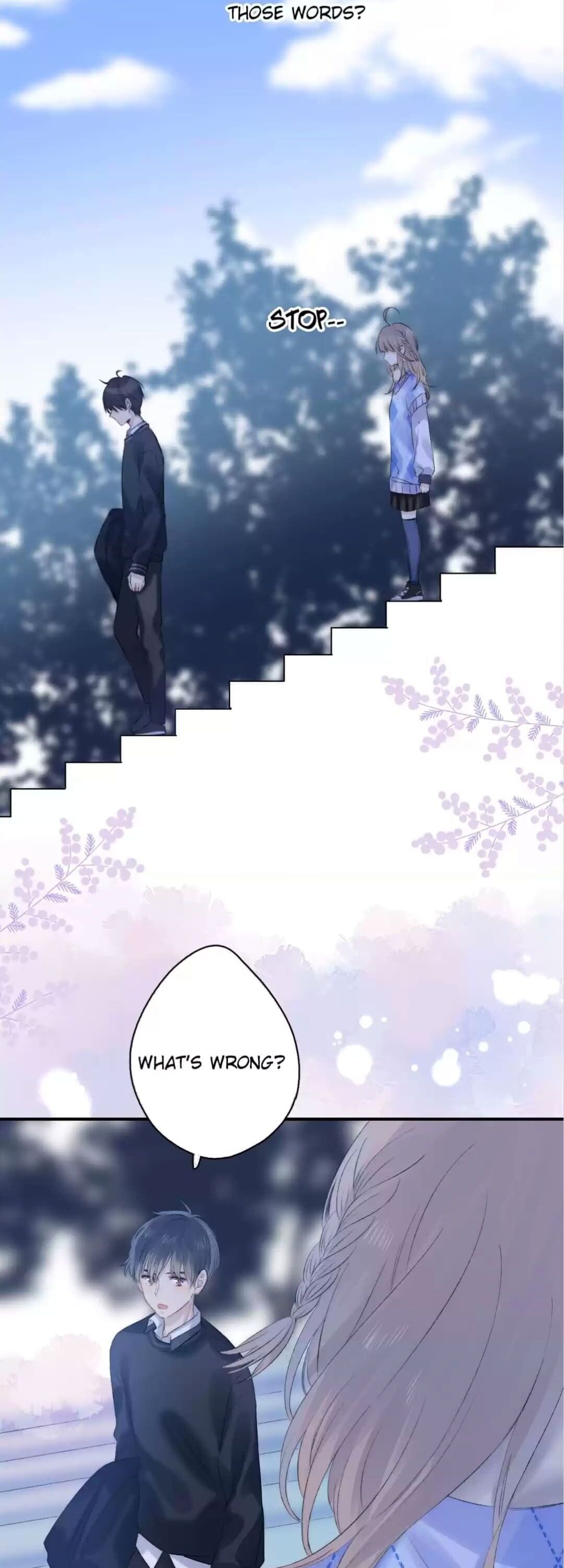 Page 19 of Chapter 71