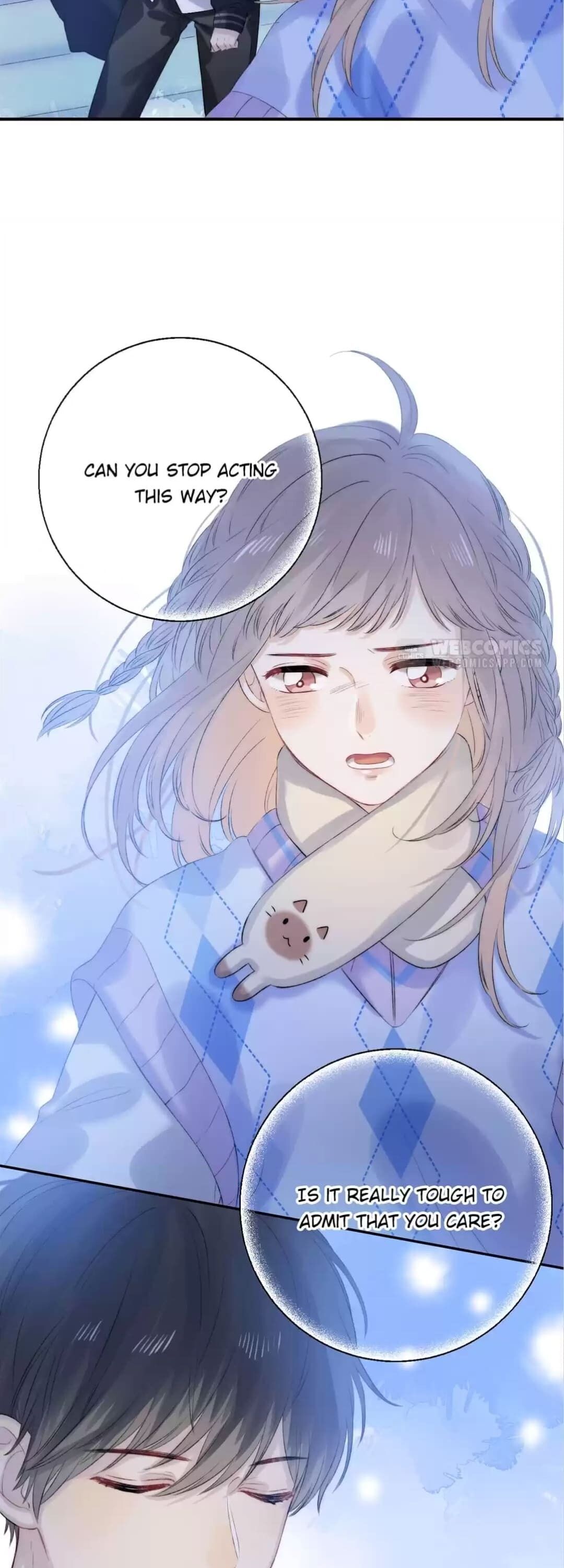 Page 20 of Chapter 71