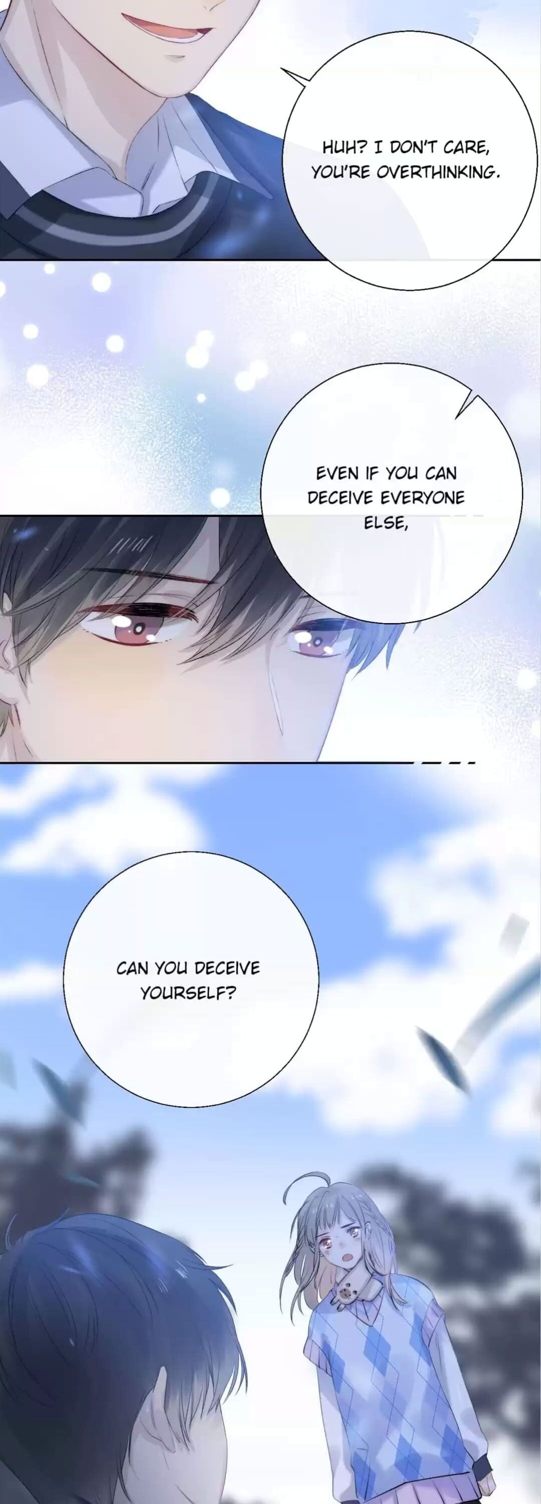 Page 21 of Chapter 71