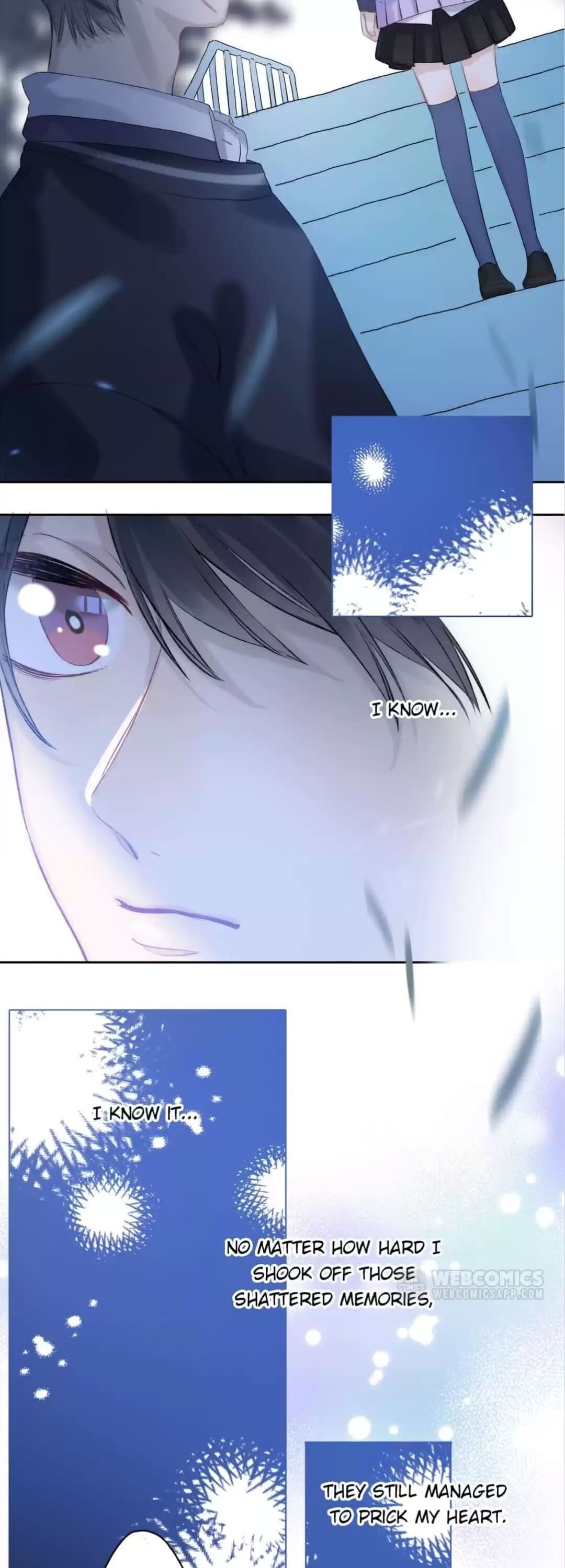 Page 22 of Chapter 71