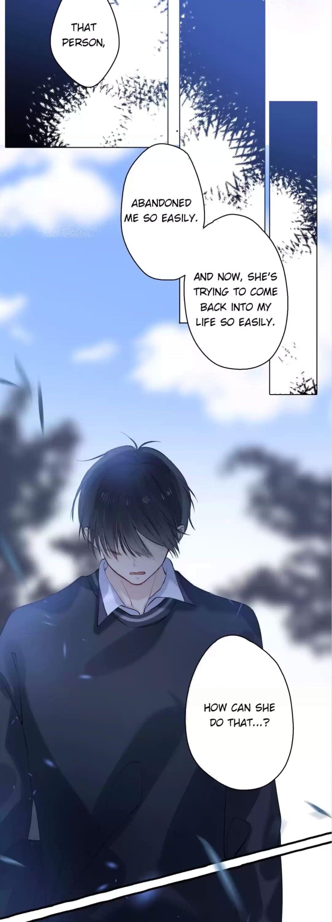 Page 23 of Chapter 71