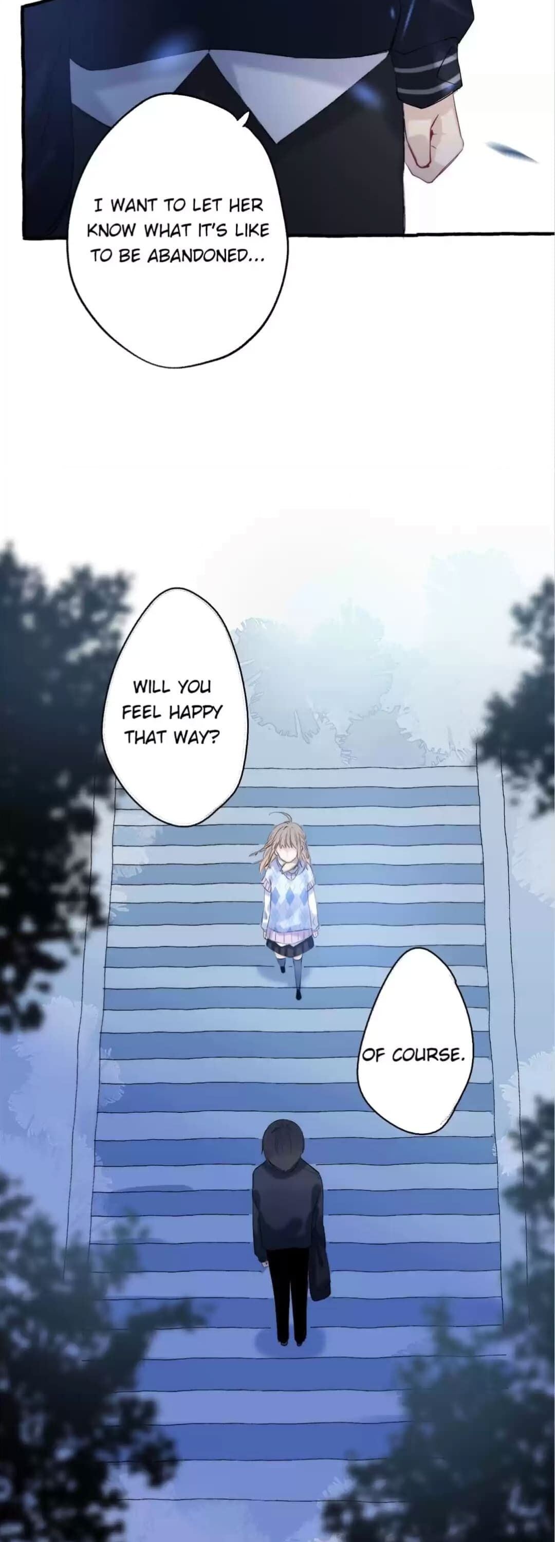 Page 24 of Chapter 71