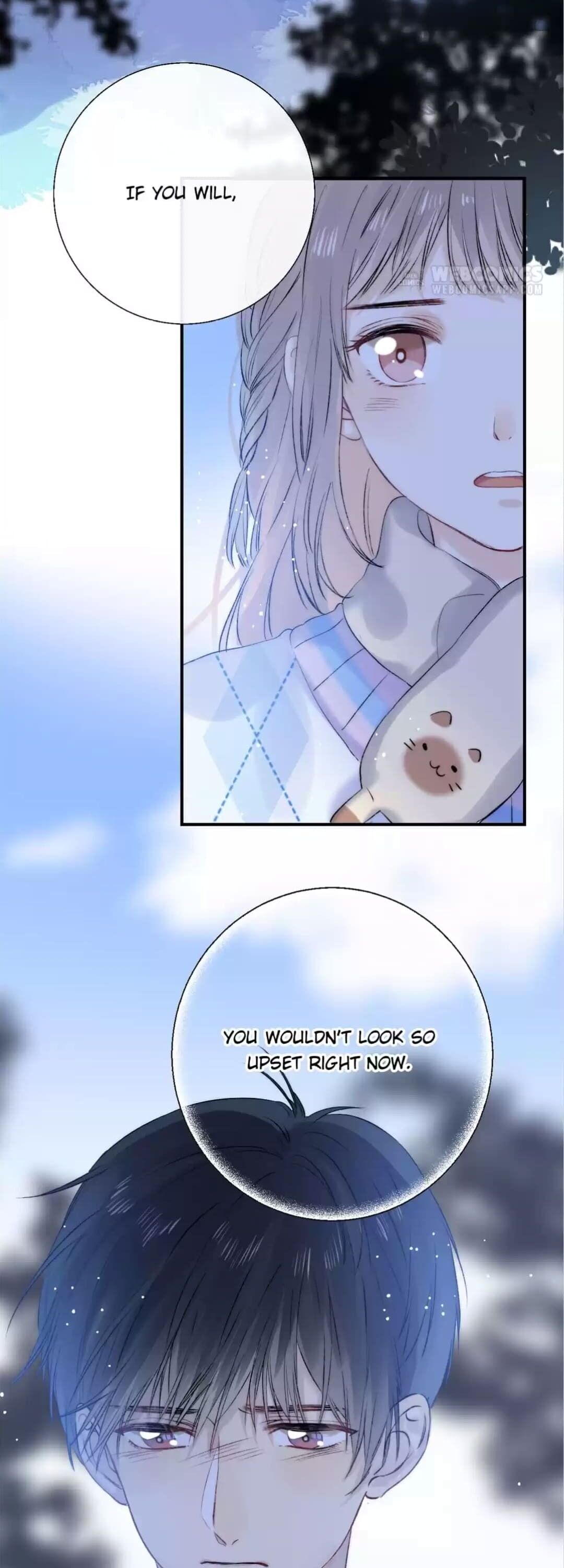 Page 25 of Chapter 71