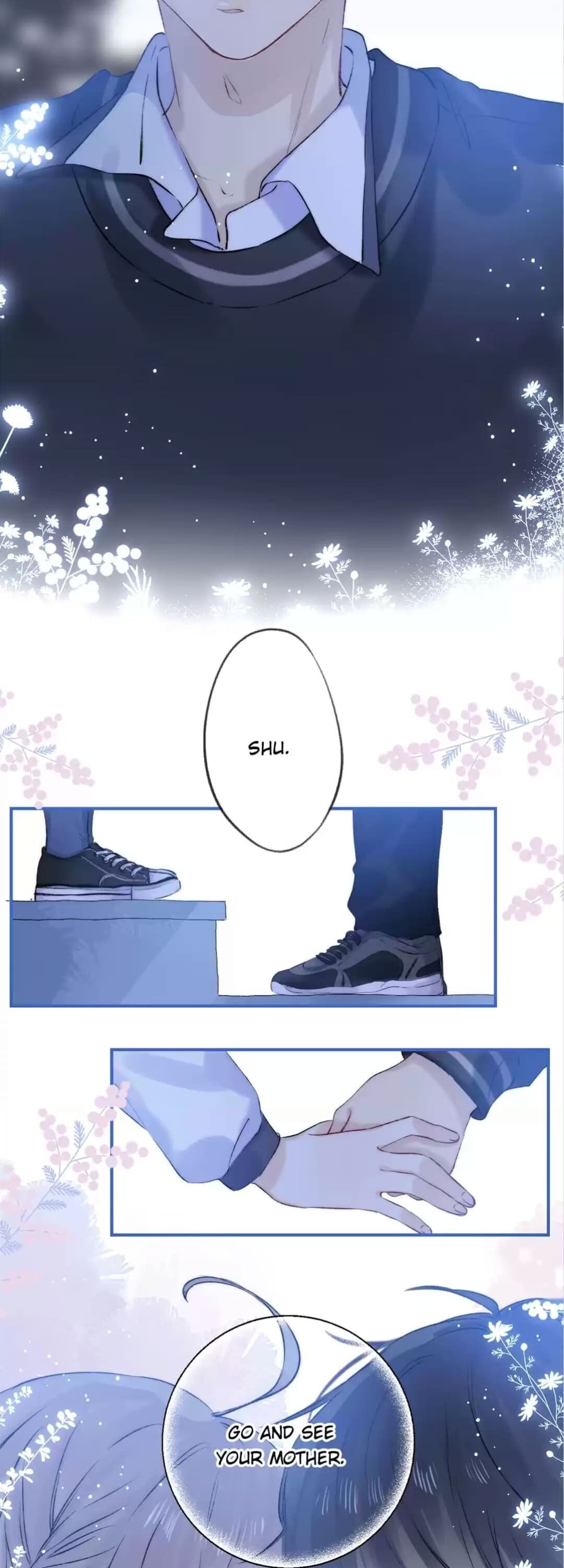 Page 26 of Chapter 71