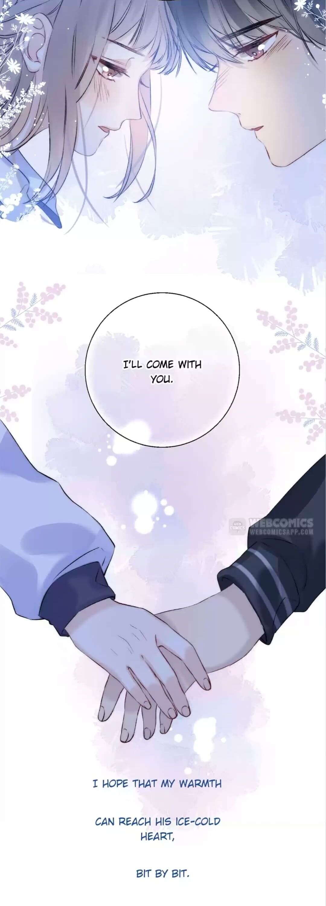 Page 27 of Chapter 71