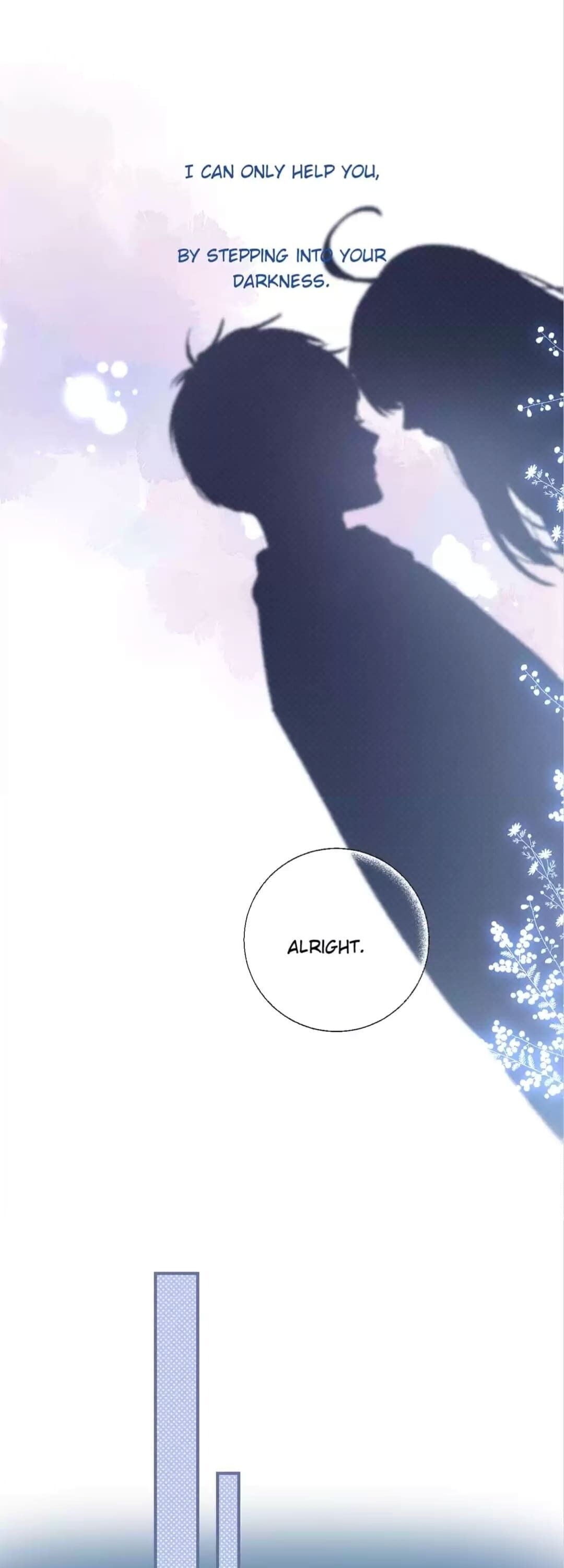 Page 28 of Chapter 71