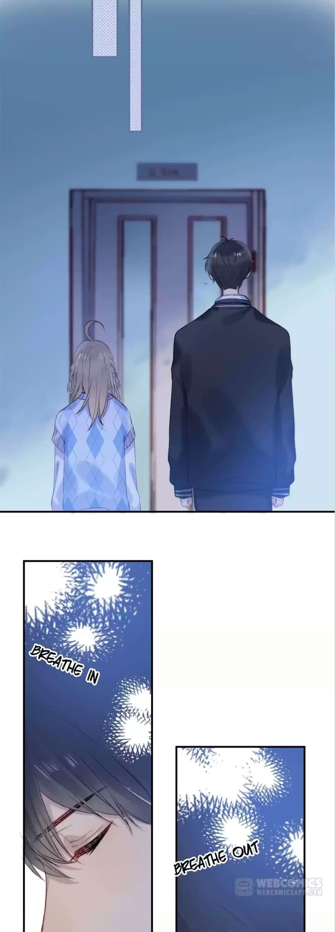 Page 29 of Chapter 71