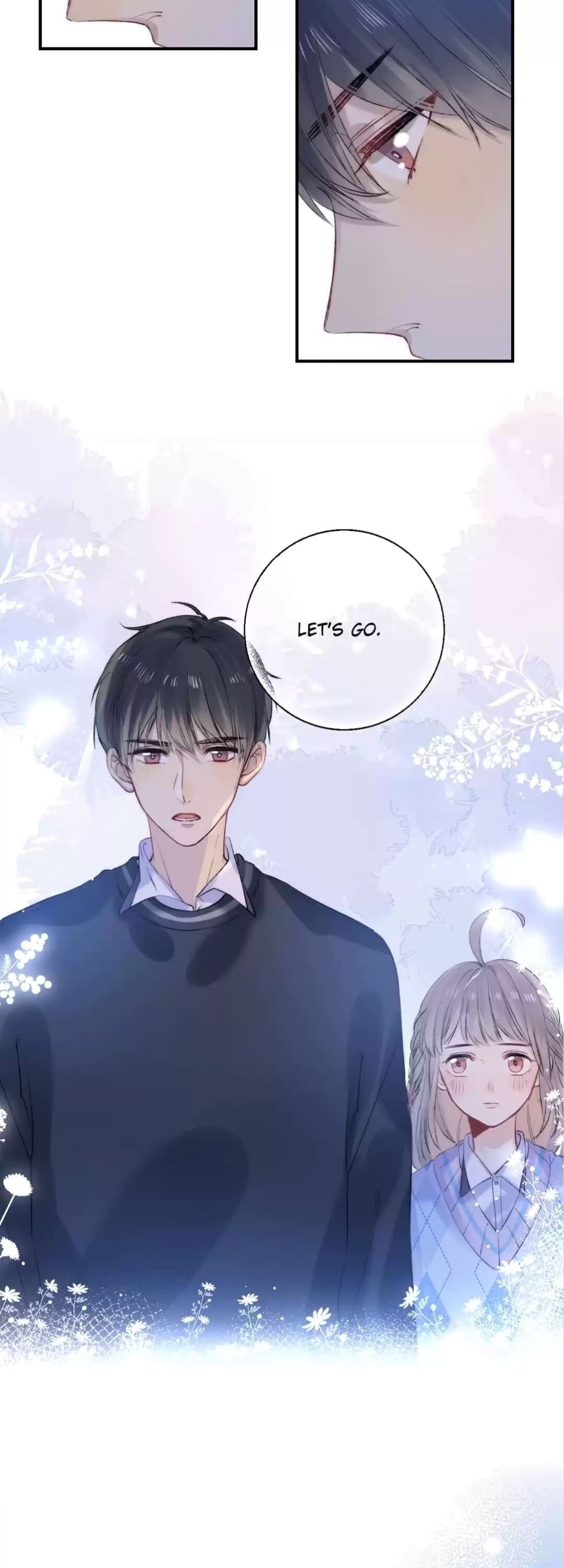 Page 30 of Chapter 71