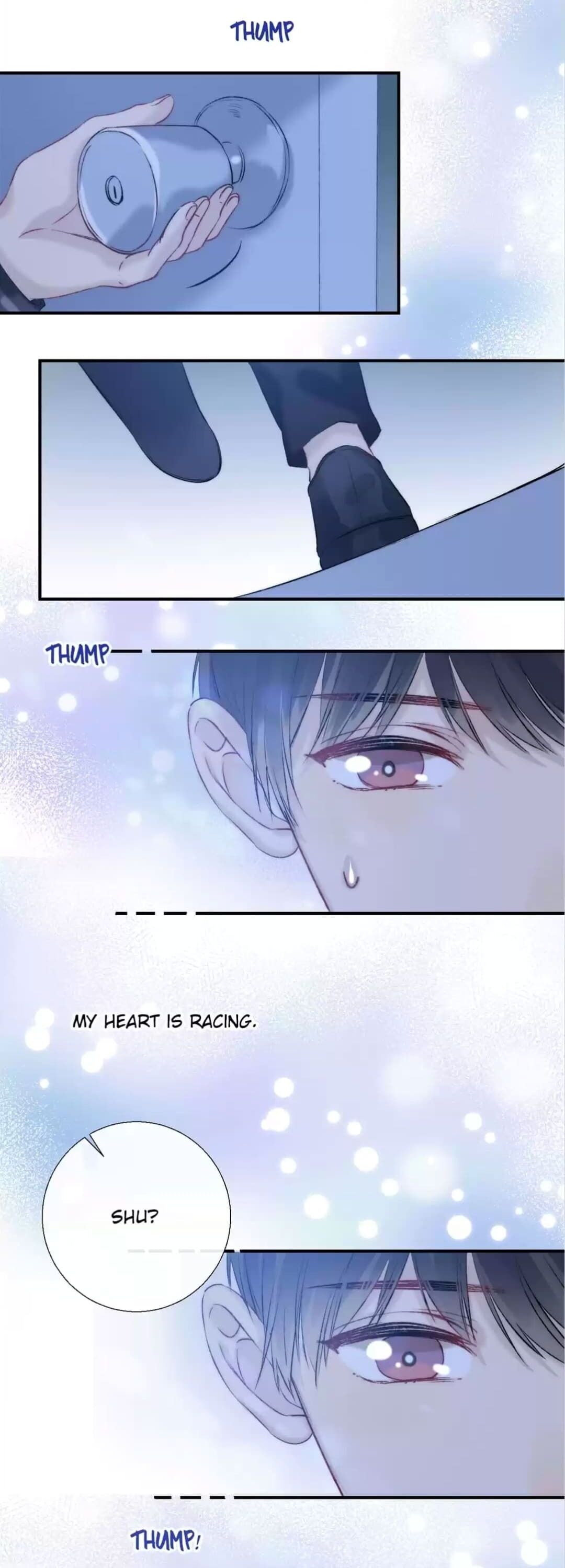 Page 31 of Chapter 71