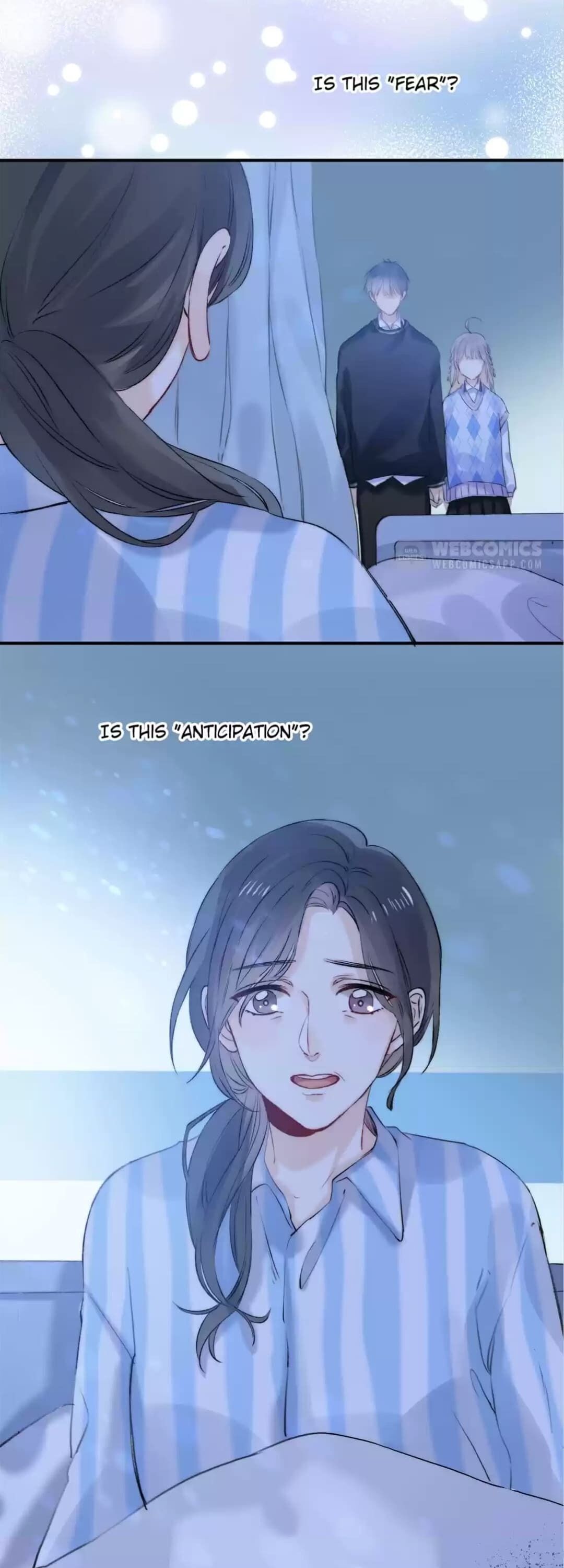 Page 32 of Chapter 71
