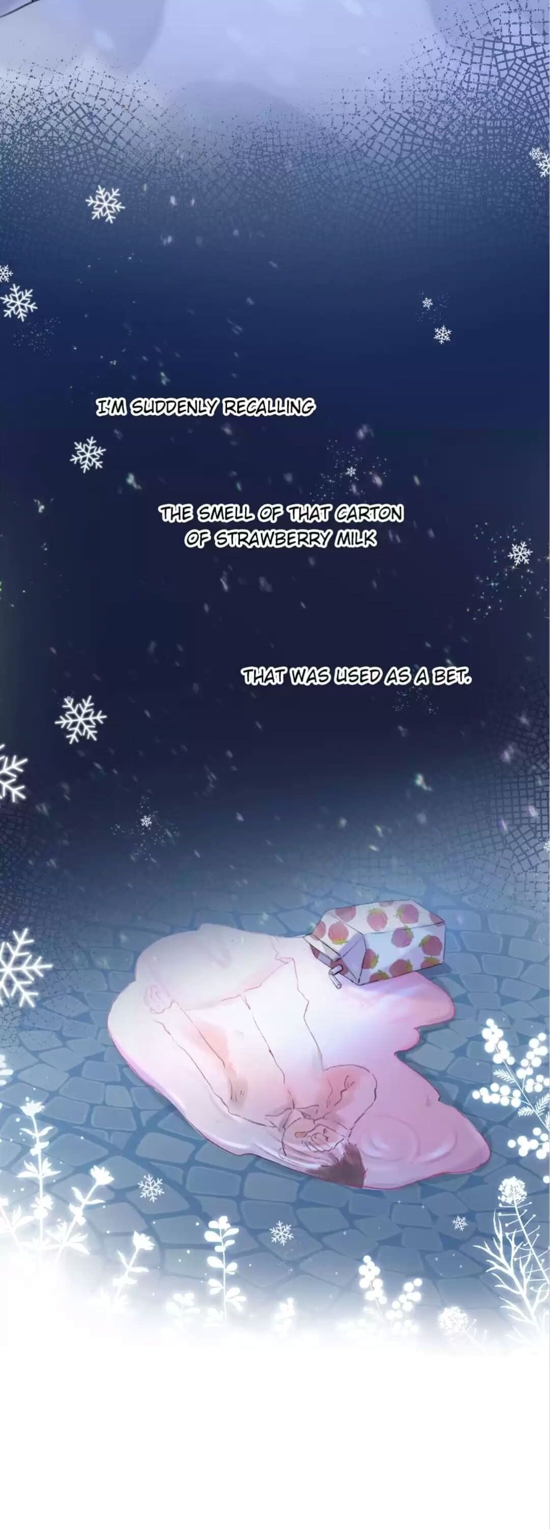 Page 33 of Chapter 71