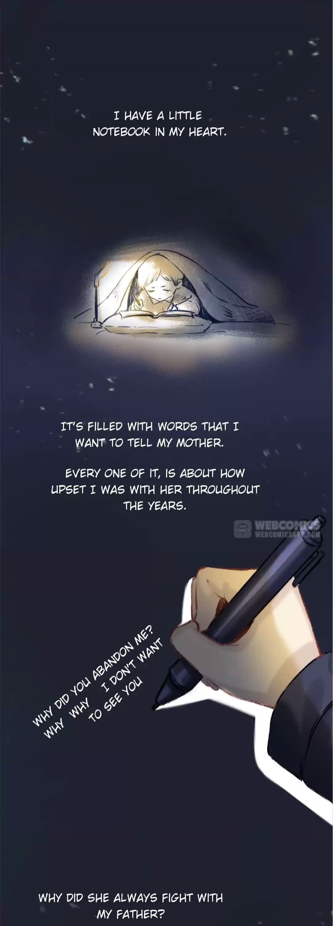 Page 1 of Chapter 72