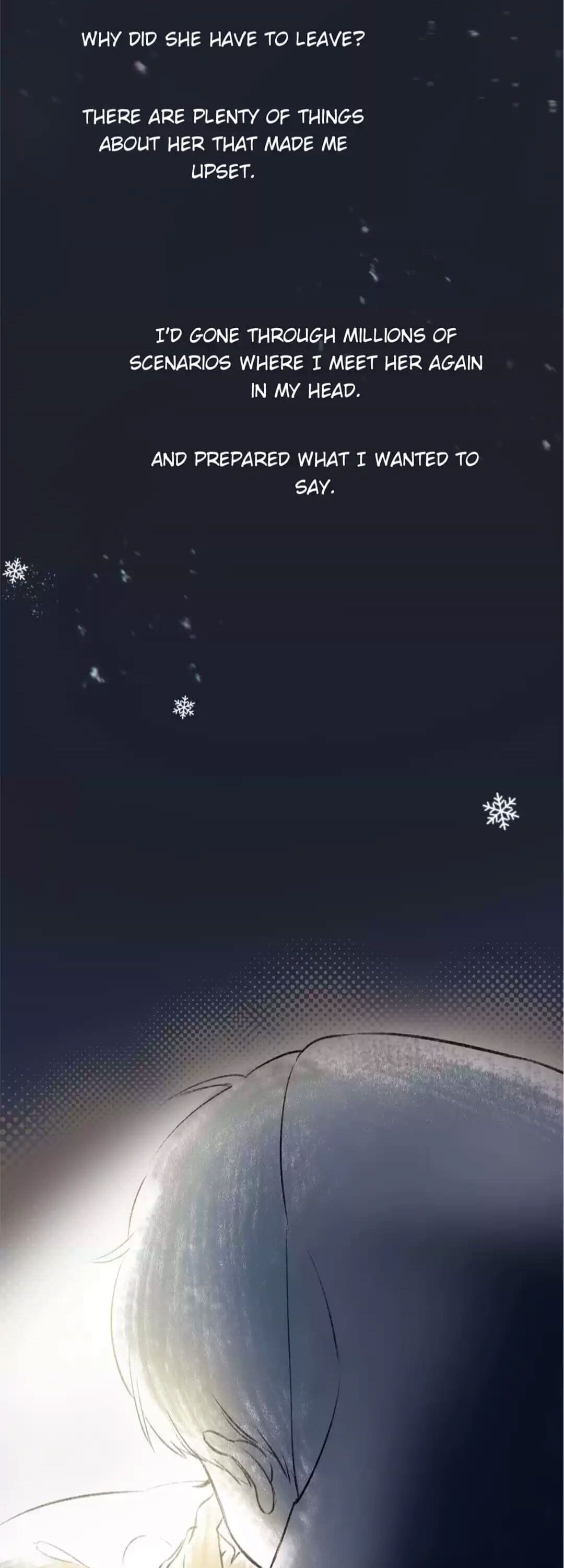 Page 2 of Chapter 72