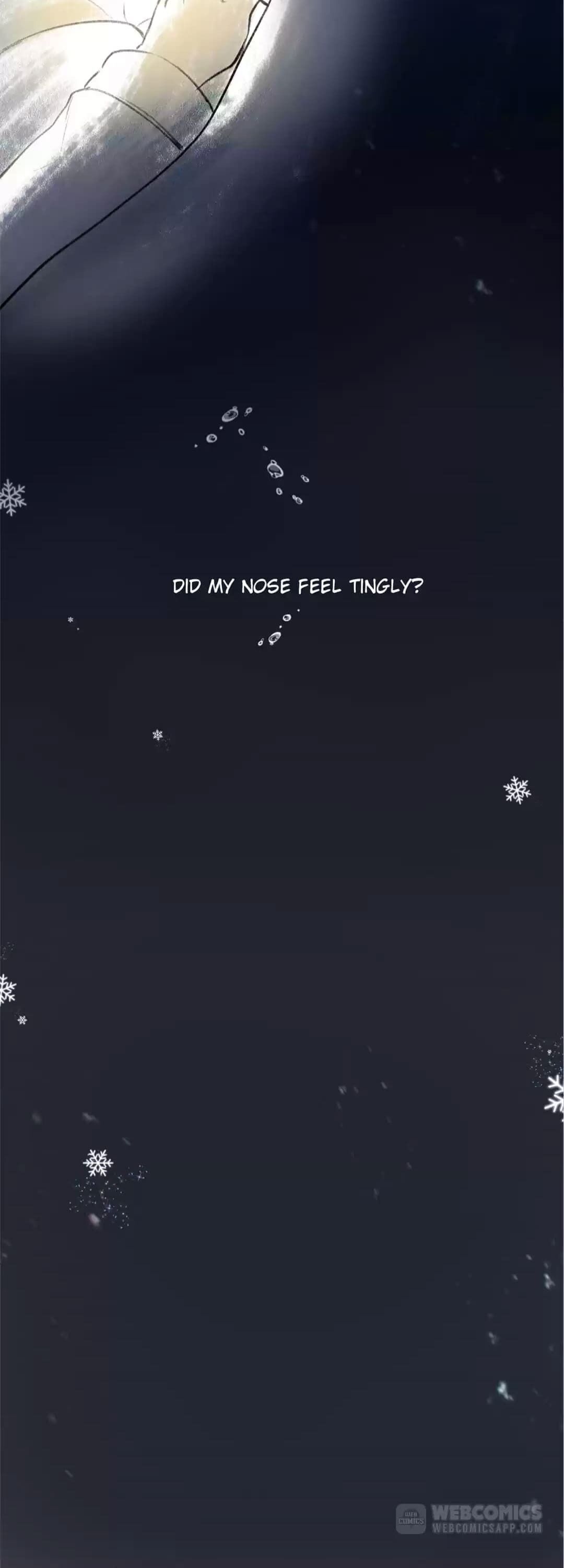 Page 3 of Chapter 72