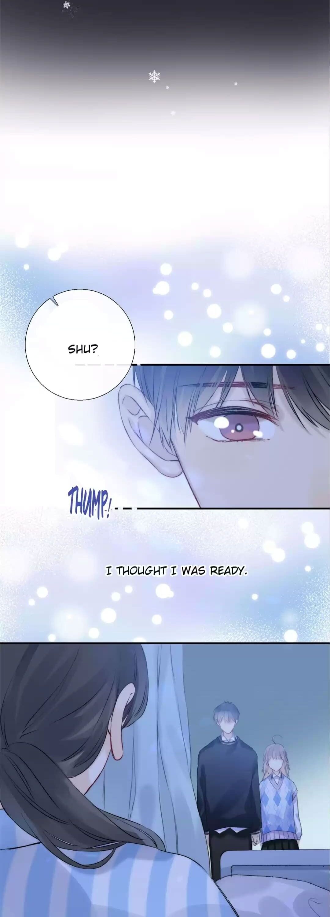 Page 4 of Chapter 72