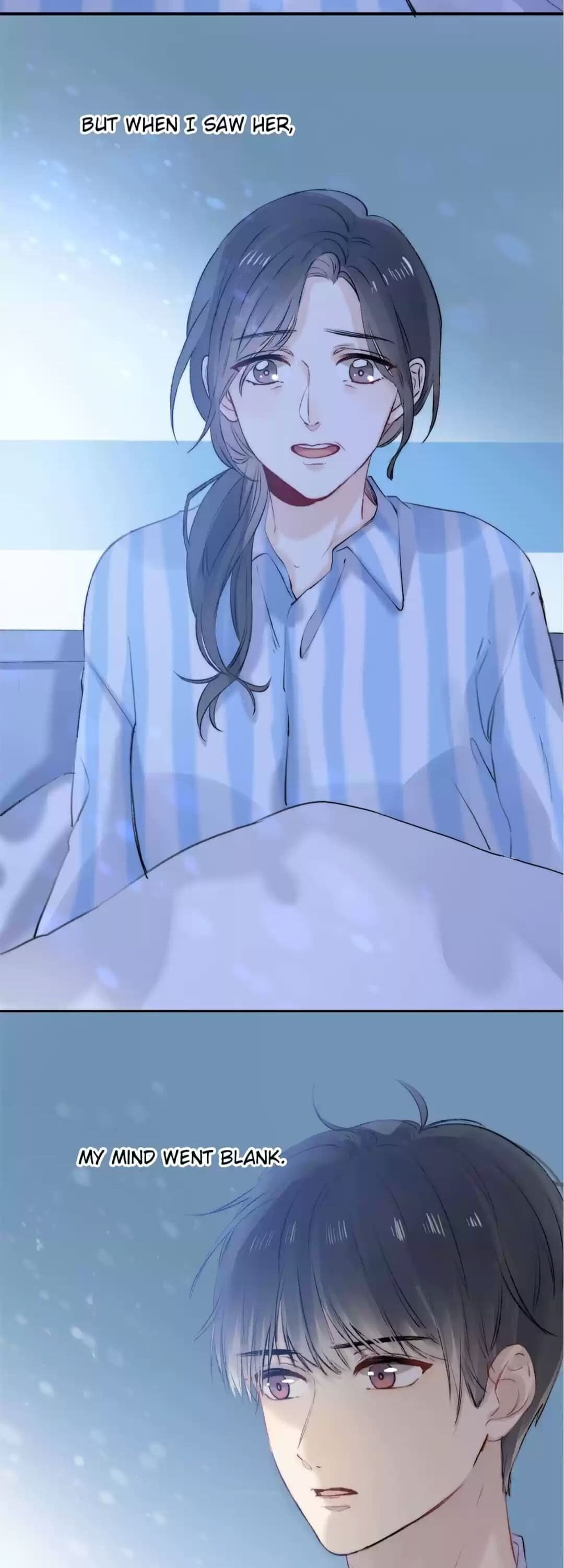 Page 5 of Chapter 72
