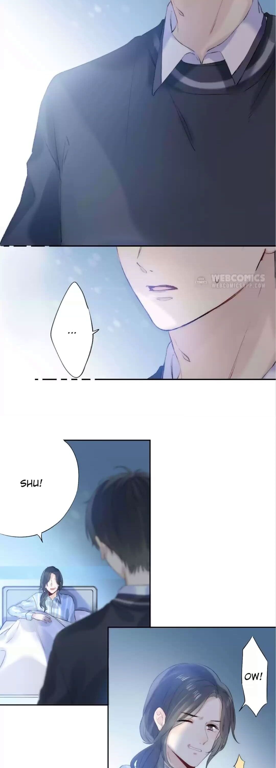 Page 6 of Chapter 72