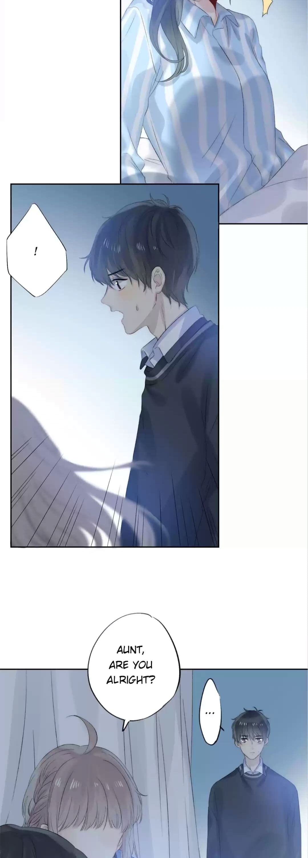Page 7 of Chapter 72