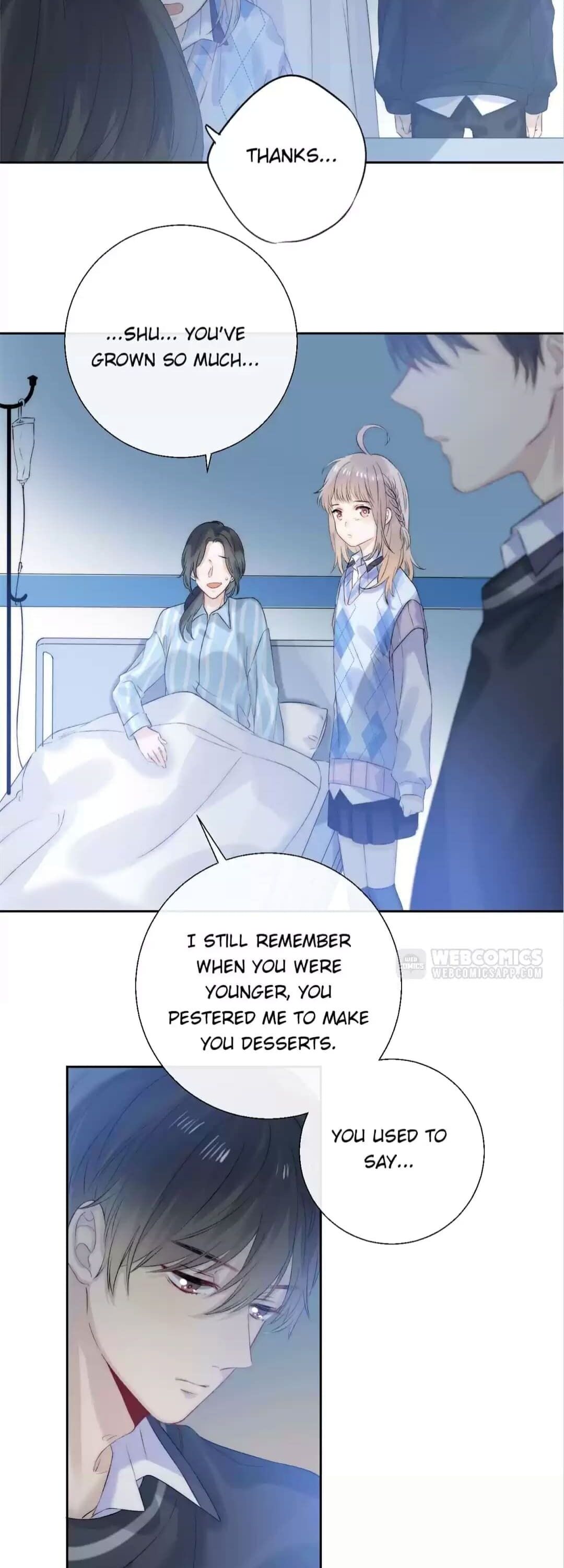 Page 8 of Chapter 72