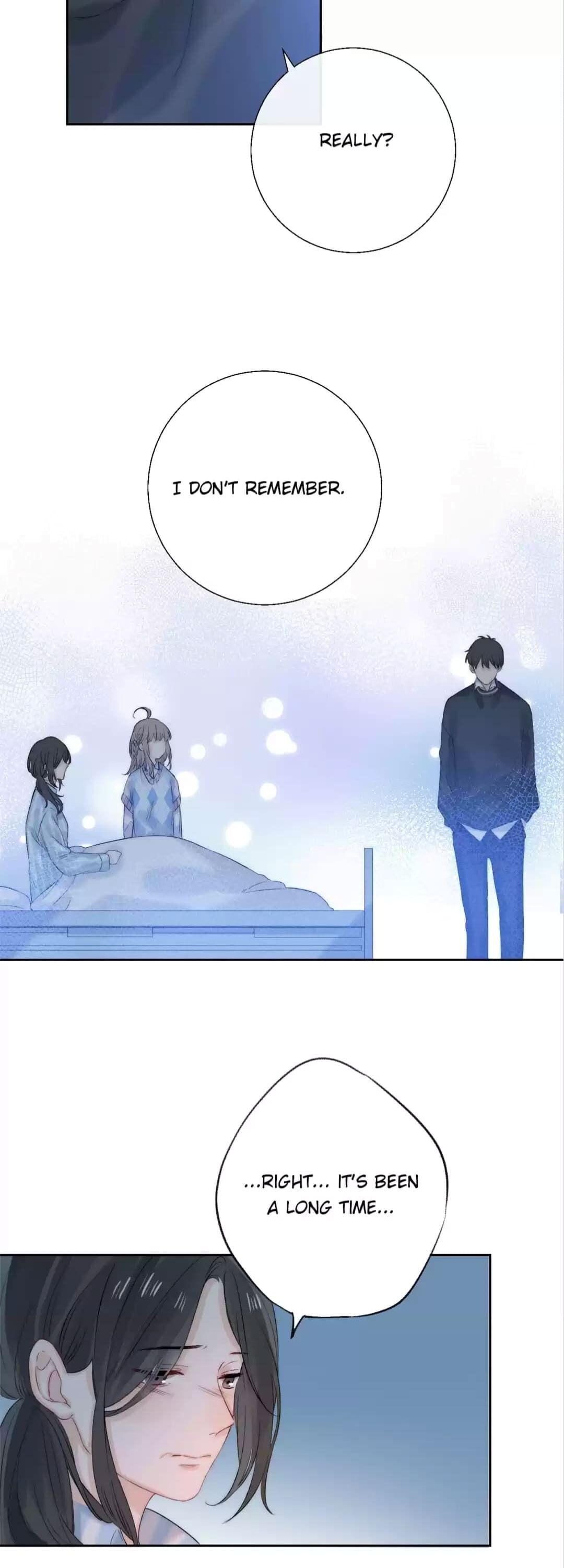 Page 9 of Chapter 72