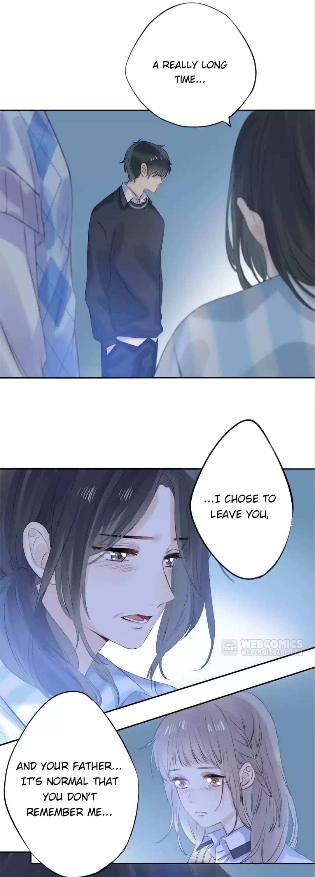 Page 10 of Chapter 72