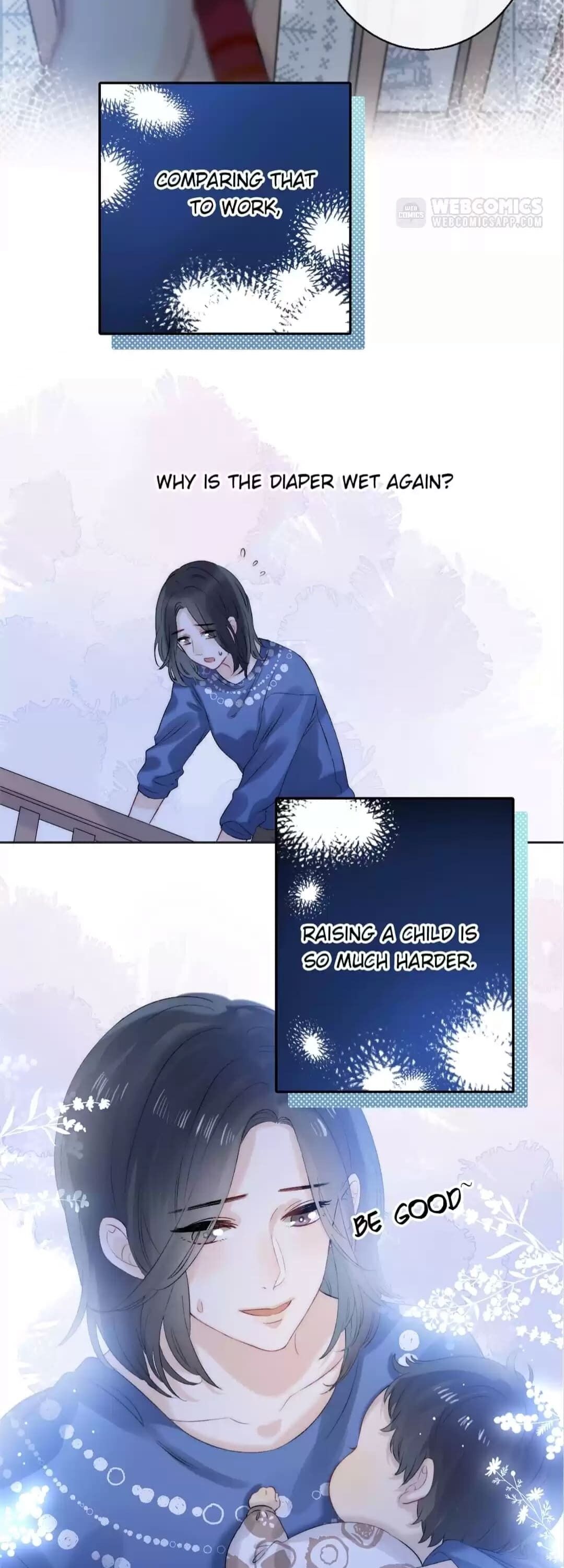 Page 13 of Chapter 72