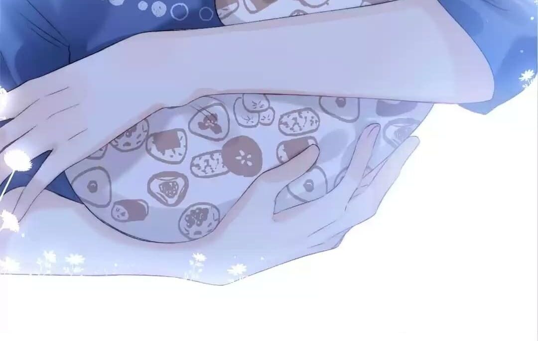 Page 14 of Chapter 72