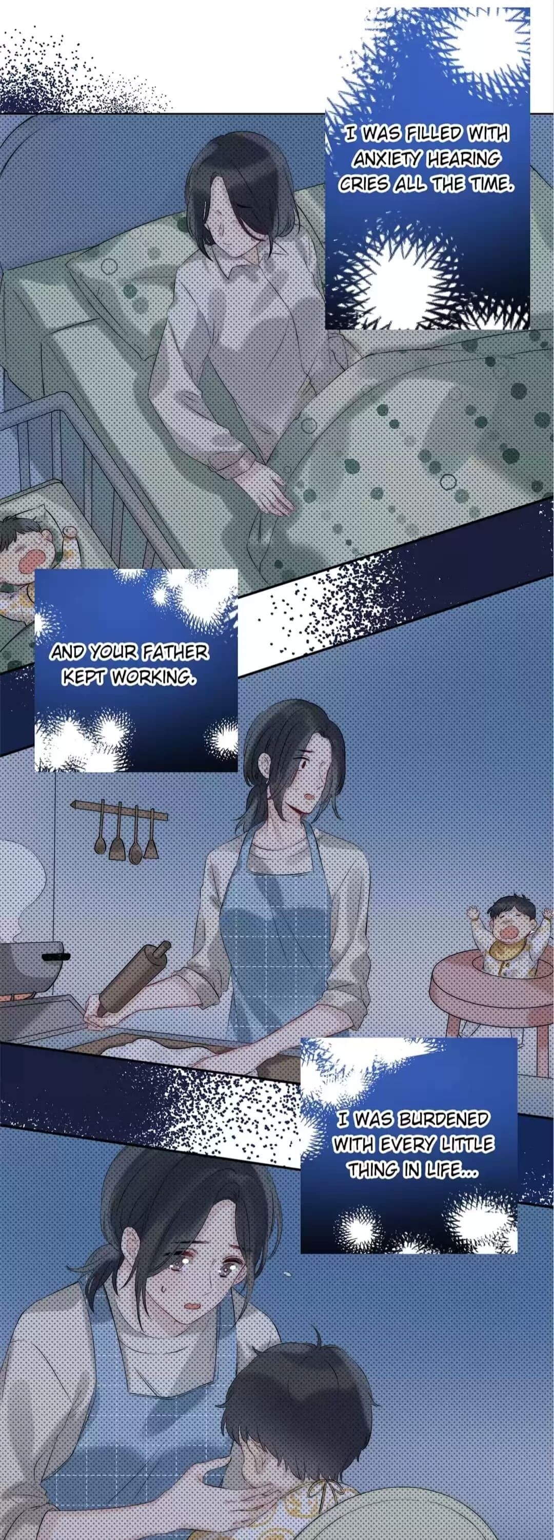 Page 15 of Chapter 72
