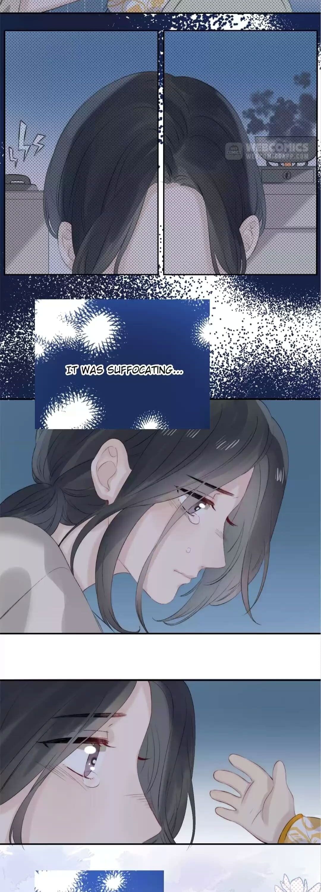 Page 16 of Chapter 72