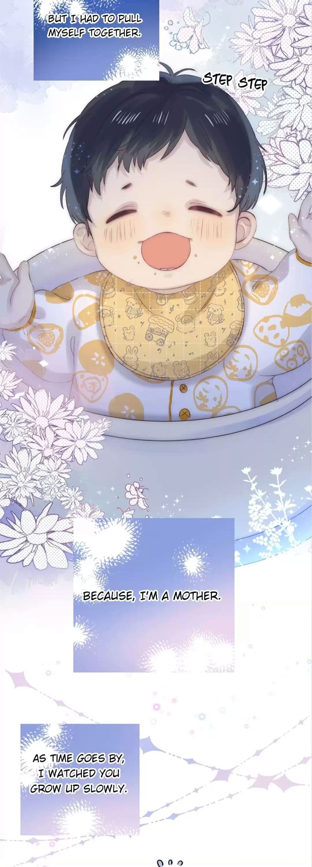 Page 17 of Chapter 72
