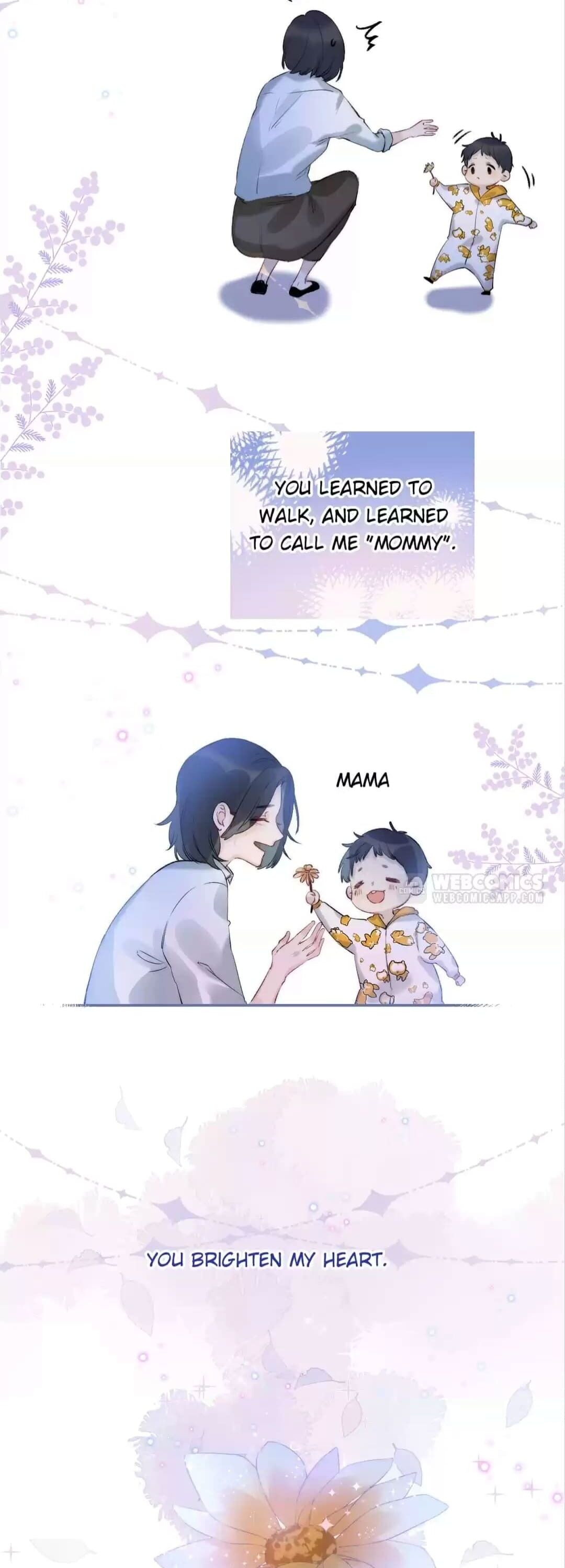 Page 18 of Chapter 72