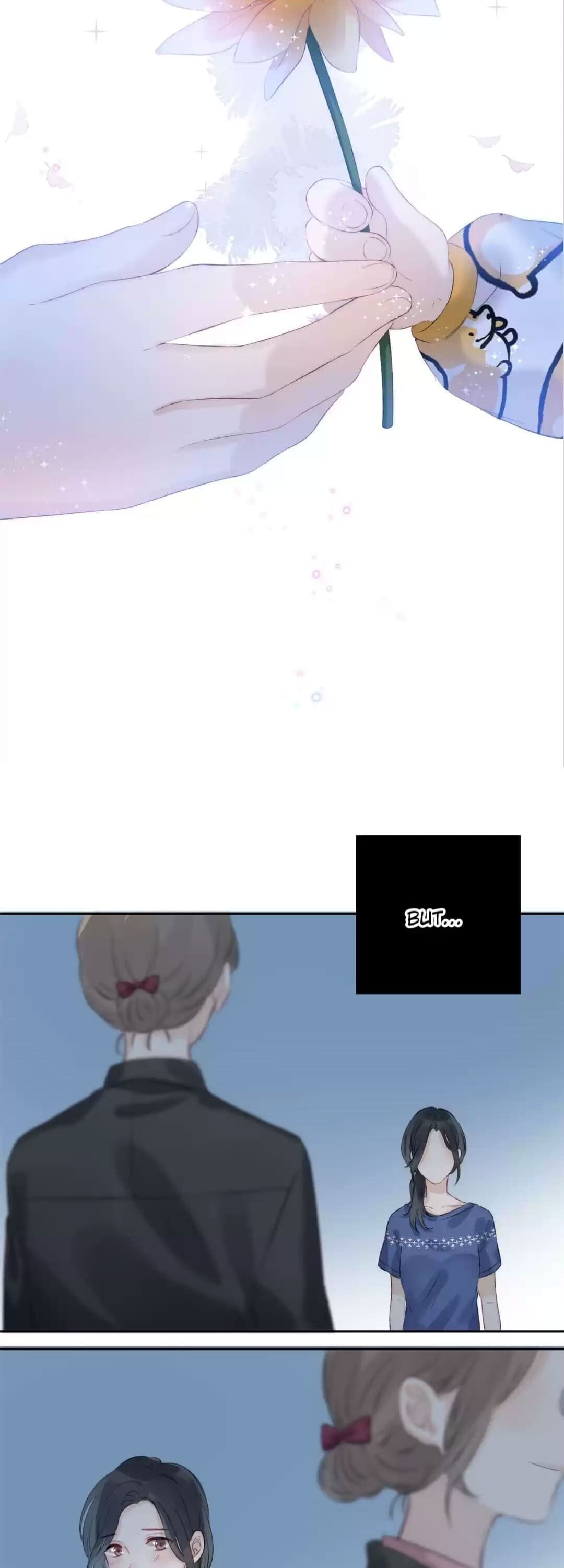 Page 19 of Chapter 72