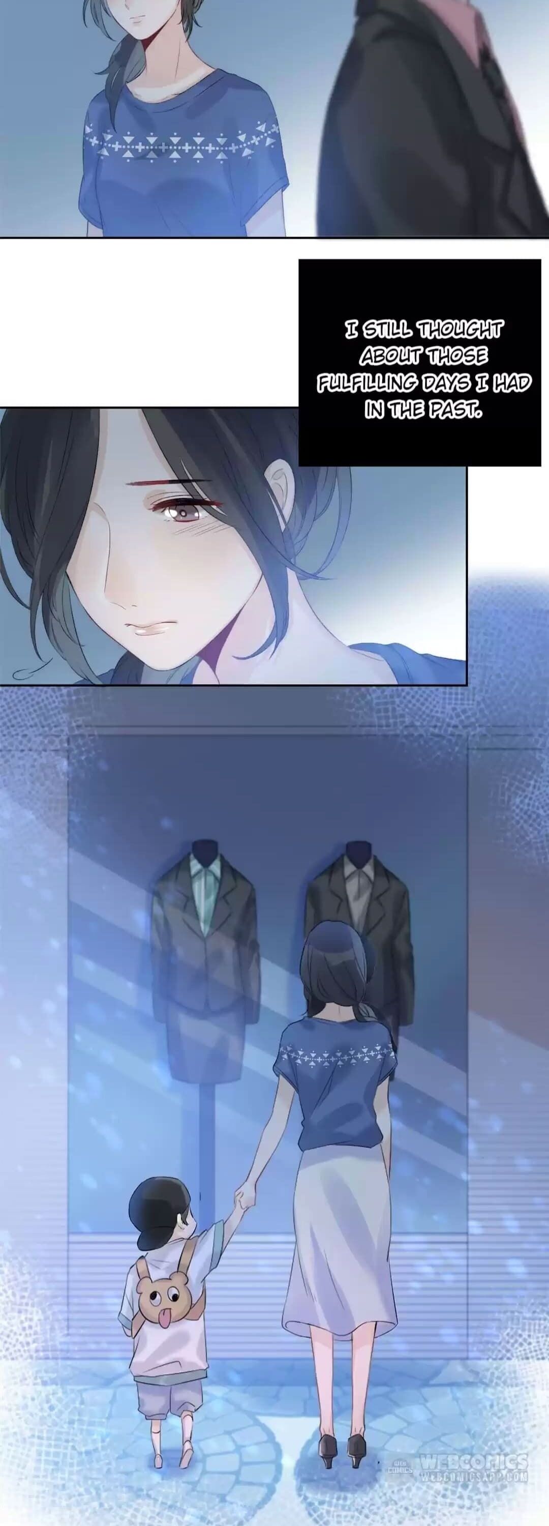 Page 20 of Chapter 72